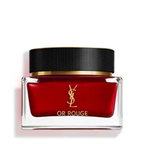 Ysl cream sales